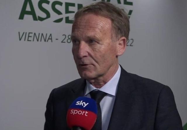 勇士赢球还存隐患，库里错误明显！状元创两纪录，一人没辜负科尔信任（勇士胜利背后仍有隐忧，库里失误明显；状元缔造两项纪录，一人不负科尔信任）