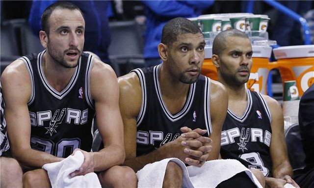 杨赞：男女篮管理大有不同 努力向贝西洛维奇&郑薇等世界名帅学习（杨赞谈男女篮差异化管理：向贝西洛维奇、郑薇等世界名帅取经）