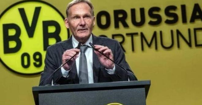 湖人队雷迪克希望湖人，有更多像太阳队古德温这样拼劲十足的球员（雷迪克盼湖人拥有更多像太阳队古德温般拼劲十足的球员）