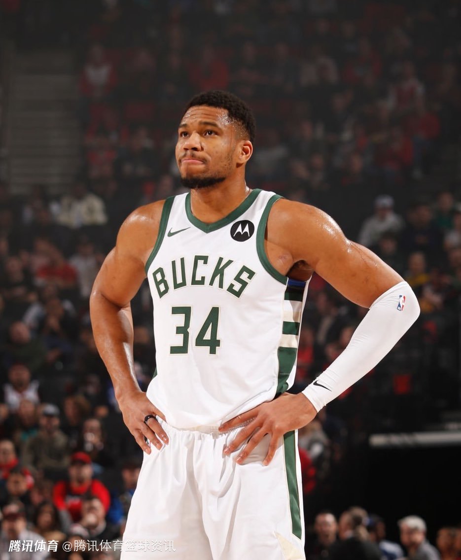 麦肯尼：赢球最重要，即便踢得不好；尤文必须恢复往日的辉煌（麦肯尼：踢得不好也要赢，尤文必须找回昔日荣光）