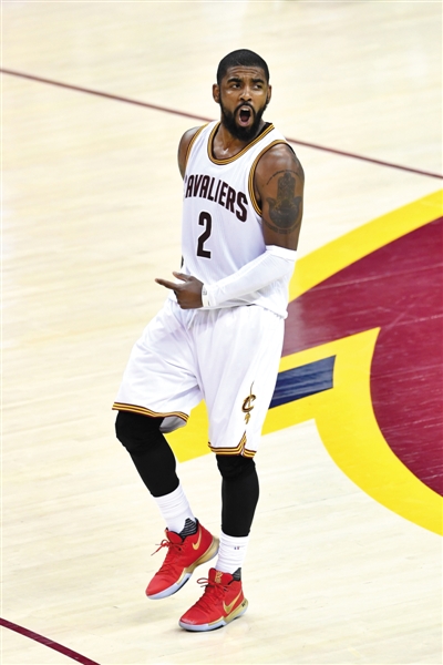 自塔神以来，瓦科是首位单赛季中超两次失点的山东泰山球员（瓦科成塔神后山东泰山首位单季中超两度罚失点球者）