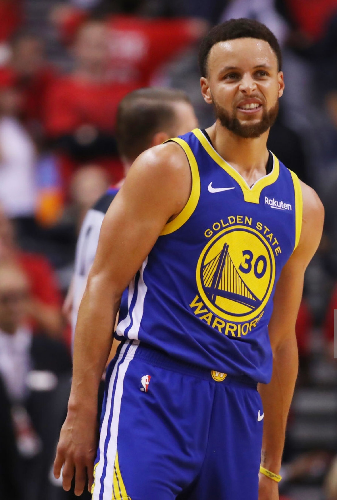 逆袭称王，苏超泰州队获2025微博竞燃之夜年度全民闪耀运动队（苏超泰州队逆风封王，荣膺2025微博竞燃之夜年度全民闪耀运动队）