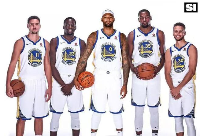 2025中国篮球名人堂名单杰出女运动员：周懿娴（周懿娴获评2025中国篮球名人堂杰出女运动员）