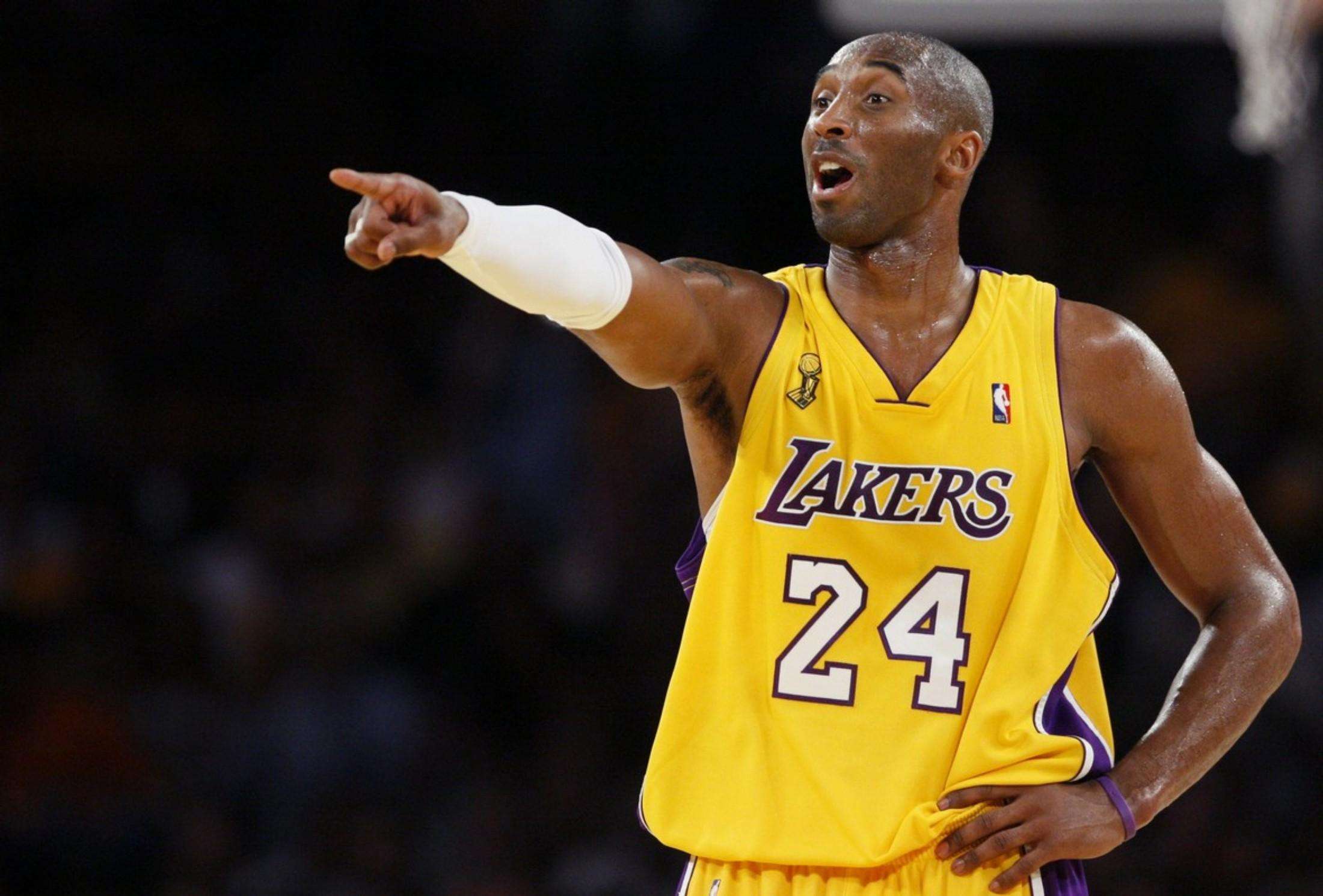 15胜3平，国米近18场欧冠主场比赛保持不败（国米欧冠主场18战未尝败绩：15胜3平）