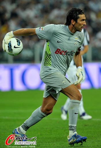 里奇：输球并非不能接受，现在所能做的就是翻开新的一页（里奇：败局可接受，眼下唯有开启新篇章）