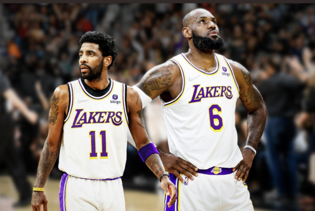 国足未来第一左后卫：华裔球星90万欧转会费登陆波兰联赛！（华裔球星90万欧赴波兰联赛，被看好成国足未来第一左后卫）