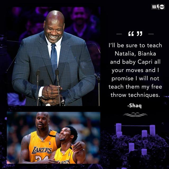 美媒：追梦当时冲科尔喊去＊＊的，后者回击不想听就回家（美媒曝格林当场对科尔爆粗，科尔回怼：不想听就回家）