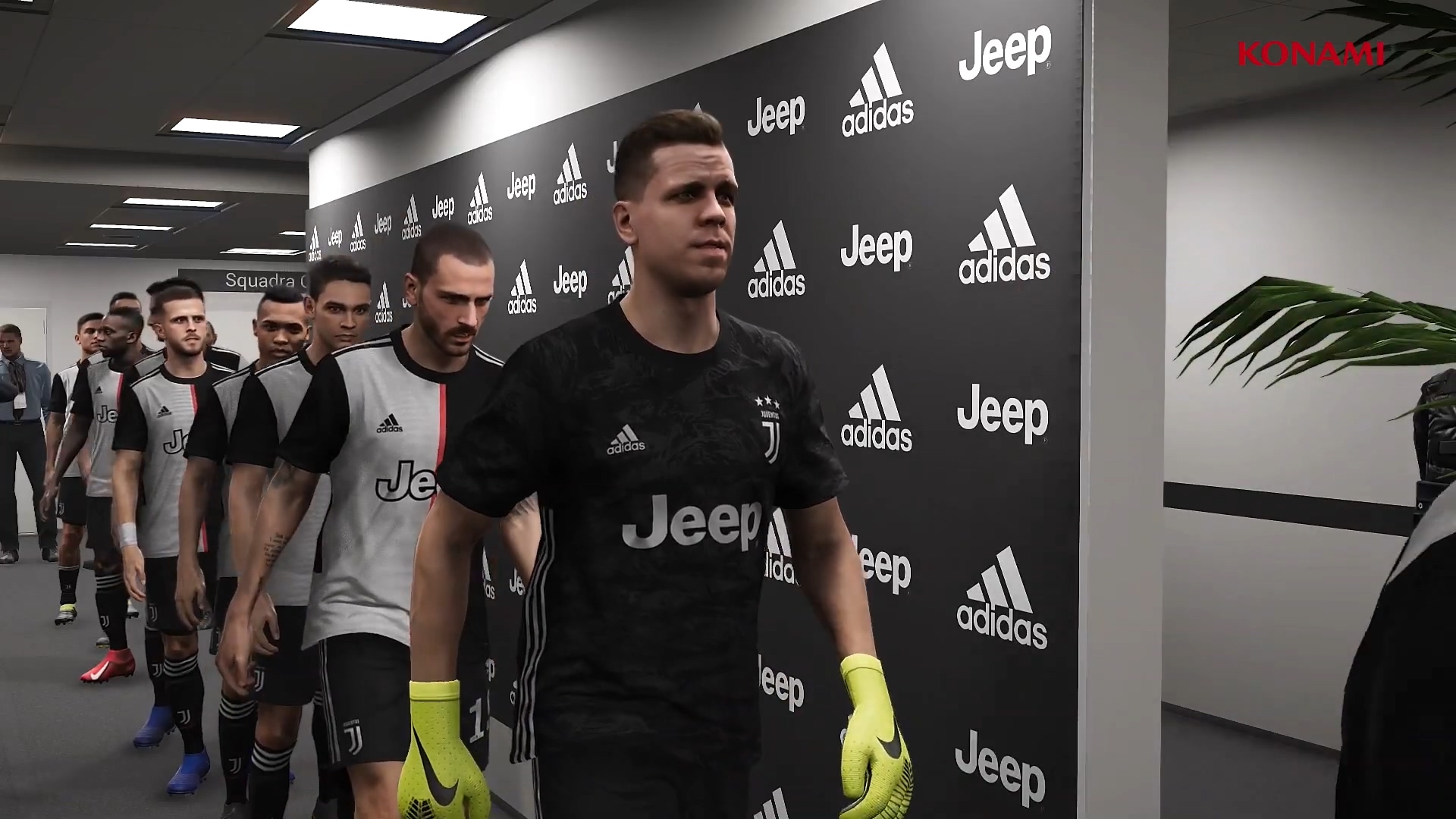 攻防转换！阿尔瓦拉多抢断反击助飞皮维空接暴扣 打停篮网！（攻守转换！阿尔瓦拉多抢断快攻妙传，皮维空接重扣，打停篮网！）