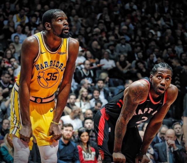 U22国足参加熊猫杯大名单：王钰栋、蒯纪闻在列，王博豪入选（U22国足熊猫杯参赛名单公布：王钰栋、蒯纪闻在列，王博豪入围）