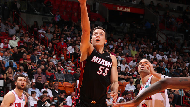 官方：门兴与队长克莱因丁斯特续约至2029年（门兴官宣队长克莱因丁斯特续约，合同至2029年）