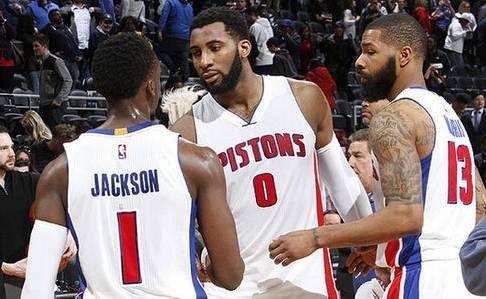 这队的执行力太狠了（这支队伍的执行力太强悍了）