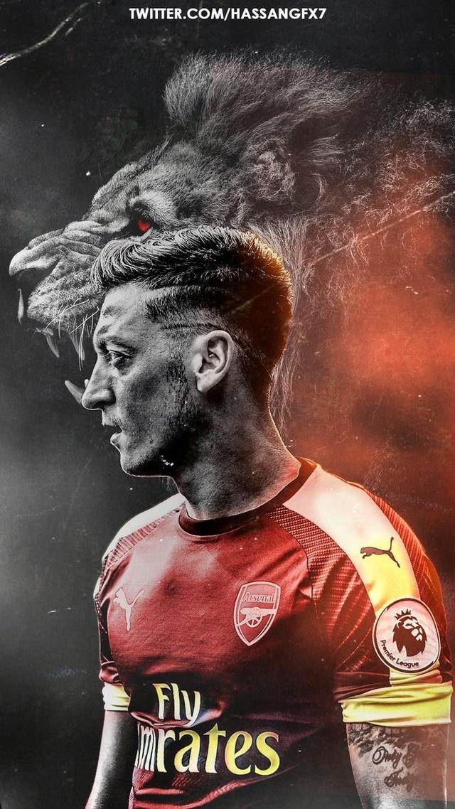 46008.5075（46,008.5075）