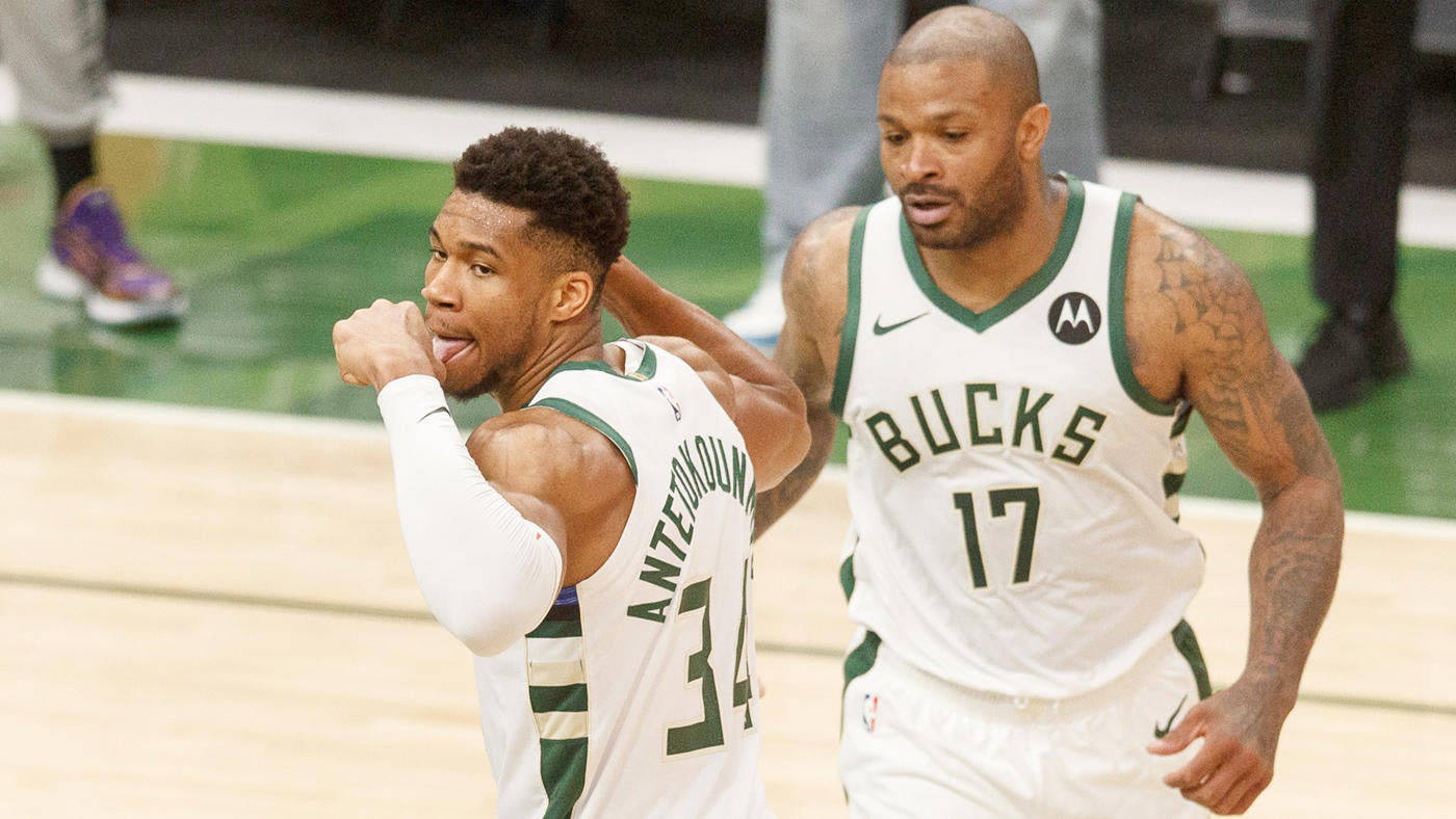 即将迎战巴萨，跟队：切尔西将在斯坦福桥门口树立帕尔默冰雕（战巴萨在即，切尔西将在斯坦福桥外竖立帕尔默冰雕）