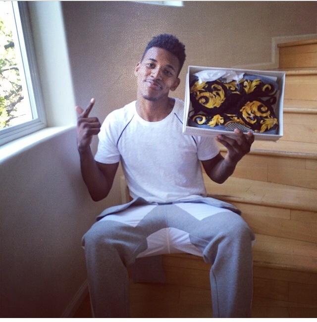 意甲第11轮最佳阵容：劳塔罗领衔，佩7、萨56、贝拉尔迪入选（意甲第11轮最佳阵容出炉：劳塔罗挂帅，佩7、萨56、贝拉尔迪上榜）