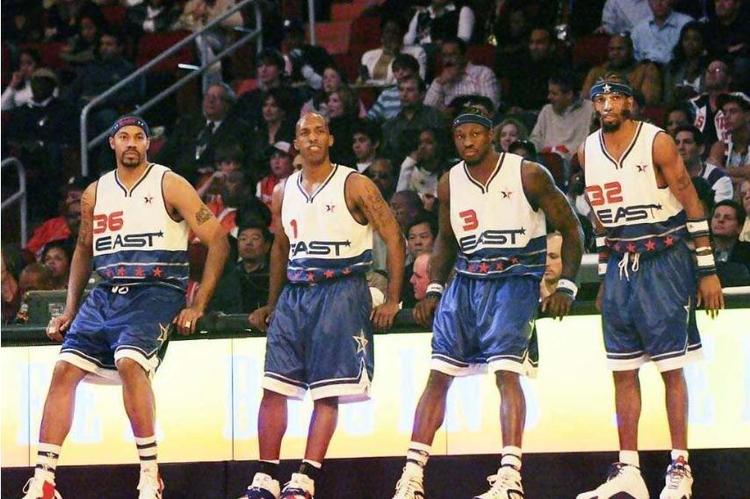 15胜3平，国米欧冠主场连续18场不败（国米欧冠主场18战不败，战绩15胜3平）