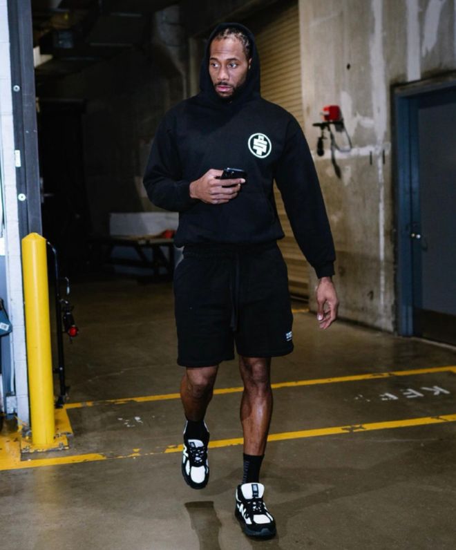 图片报：阿德耶米已认为自己不会留多特，曼联和国米想引进他（图片报：阿德耶米自认难留多特，曼联与国米有意将其签下）