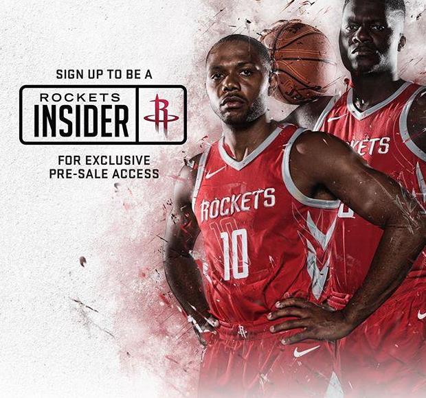 记者：昨晚阿代米和于根伟指导聊了挺久，阿代米哭了（记者称阿代米昨夜与于根伟指导长谈良久后落泪）