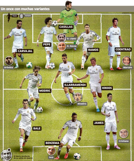 朱利安·阿尔瓦雷斯对巴萨转会兴趣做出坚定回应（朱利安·阿尔瓦雷斯就巴萨的转会兴趣强硬表态）