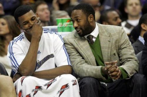 NBA战报：瓦格纳32分，魔术106-105险胜热火（NBA速递：瓦格纳砍下32分，魔术106-105一分险胜热火）