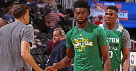 仅4分钟！舍瓦利耶成为法国国家队近90年来首秀丢球最快门将（开场仅4分钟遭破门！舍瓦利耶创法国队近90年门将首秀最快丢球纪录）