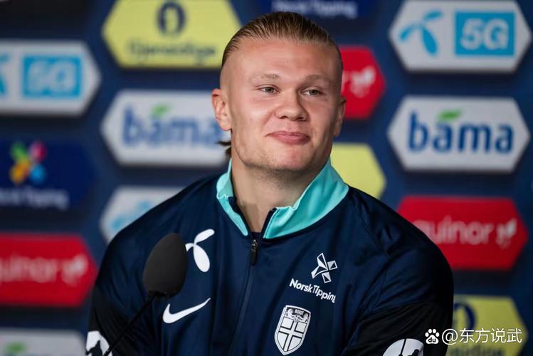 TA：MLS内部对总决赛看法不一，迈阿密国际表现好对联盟有益（TA：MLS内部对总决赛意见不一，迈阿密国际表现出色更利于联盟发展）