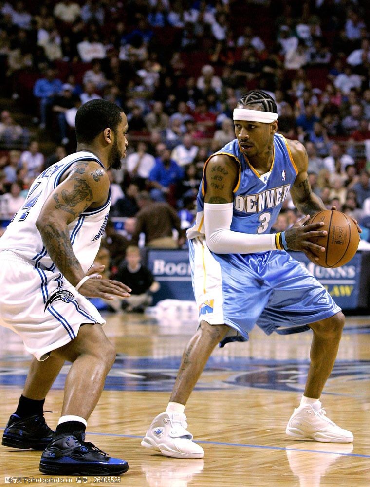 意媒：罗马谨慎应对迪巴拉伤情，计划对阵那不勒斯时让其复出（意媒：罗马审慎处理迪巴拉伤势，预计对阵那不勒斯时让其复出）