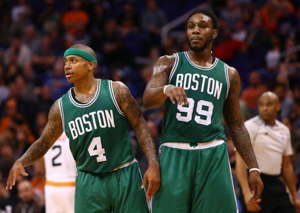 球星C罗投资AI搜索引擎Perplexity（C罗入股AI搜索引擎Perplexity）