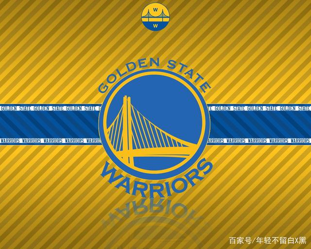 米兰vs拉齐奥终场前点球未判原因：马鲁西奇对帕夫洛维奇犯规（米兰战拉齐奥补时争议点球未判：因马鲁西奇先对帕夫洛维奇犯规）