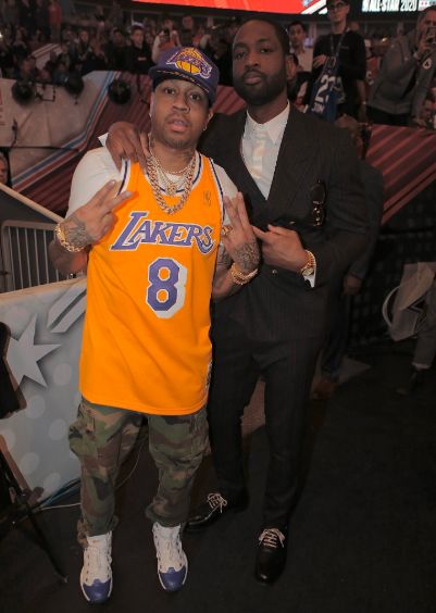 恰逢成都保卫战30周年，2025老甲A12月8日在成都双流开赛（值此成都保卫战30周年之际，2025老甲A将于12月8日在成都双流揭幕）