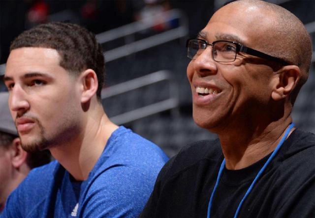 篮网防守强度明显提升（篮网防线显著升级）