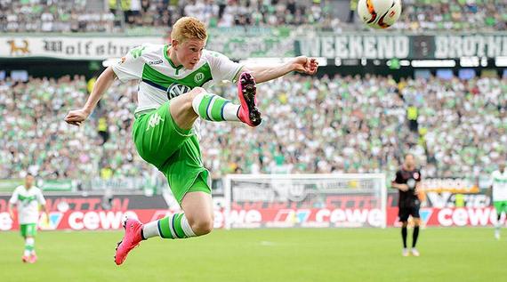 樊振东回归突生悬念！3大变数卡住国乒一哥，王励勤如何抉择？（樊振东回归风云再起：三大变量牵动国乒一哥，王励勤如何取舍）