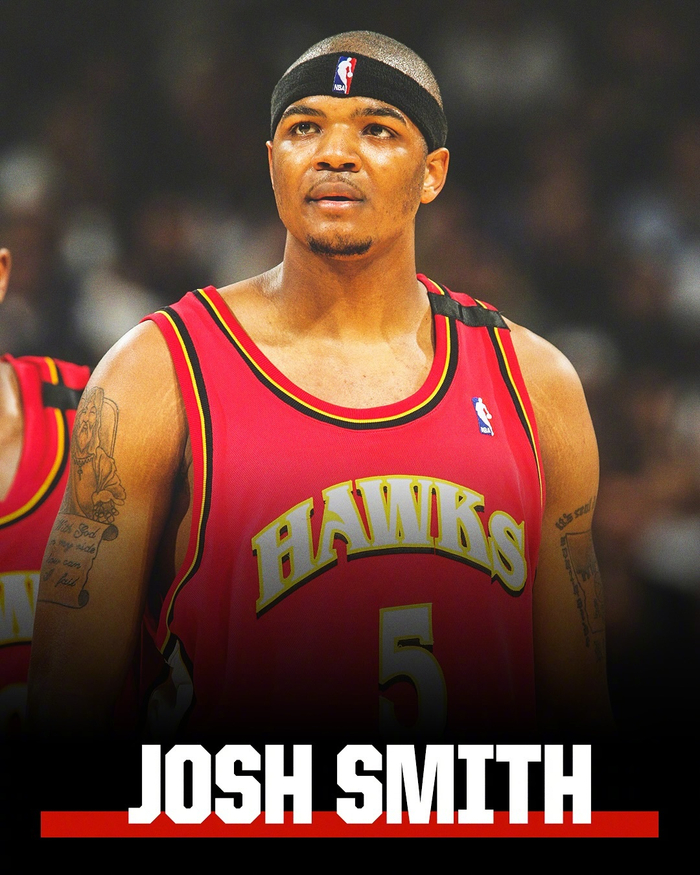 马刺队记：这是我首次目睹詹姆斯的海报扣篮 没想到他还能这样飞（马刺队记：首次亲眼见证詹姆斯海报级扣篮，没想到他仍能如此腾空）