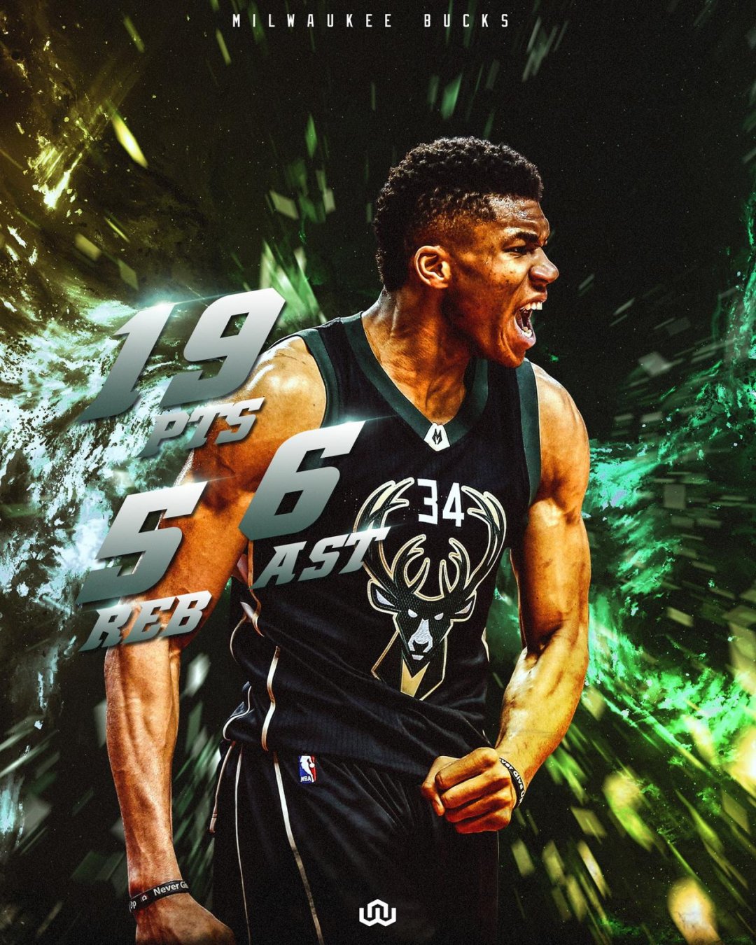 阿尔巴：这场或许是我最后一场比赛；期待有机会回诺坎普看球（阿尔巴：这役或为最后一战，期待重返诺坎普看球）