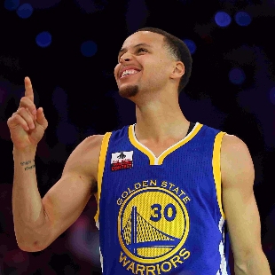 记者：国米、尤文和水晶宫想冬窗引进阿克，曼城要价3500万欧（记者：阿克成国米、尤文与水晶宫冬窗目标，曼城标价3500万欧）