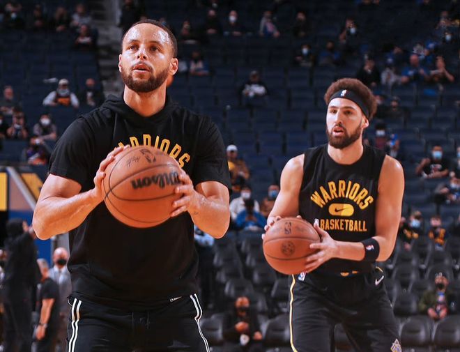 值得培养！王洪泽5中4拿到9分4板3助 正负值+30（潜力可期！王洪泽5投4中砍下9分4板3助，正负值+30）