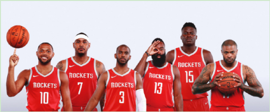 北青：徐彬大概率将与狼队签约，签约后或将被外租至英冠（北青：徐彬接近加盟狼队，完成签约后或将租借赴英冠）