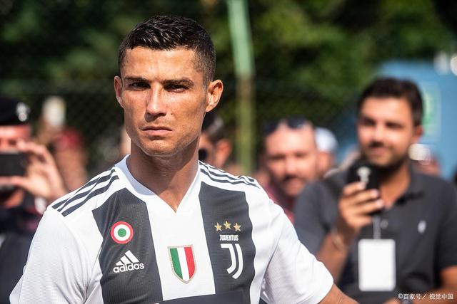 猛得很！英格拉姆首节7中6高效砍下17分3板2助2断（英格拉姆火力全开：首节7投6中轰17分，外加3板2助2断）