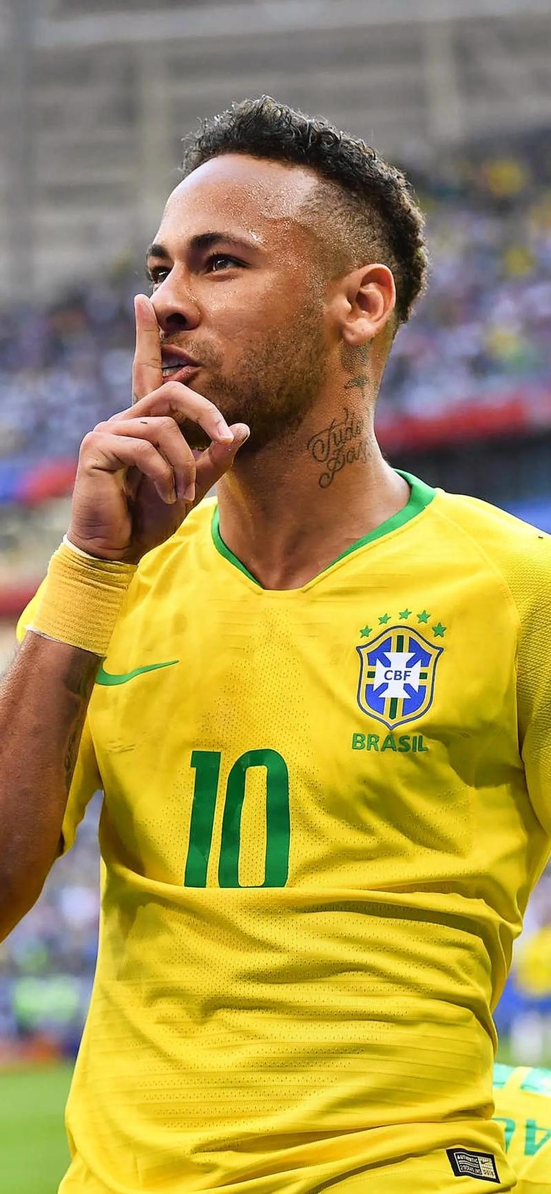 因为宗教信仰被称作“圣经兄弟”，廷贝尔：没听说，但我喜欢（因宗教信仰获“圣经兄弟”外号，廷贝尔：没听过，但挺喜欢）