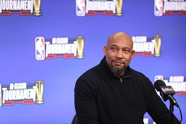 basketball-fast-break