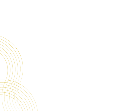 获取免费报价，联系我们。 - 乐竞体育