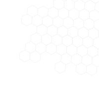 常见问题解答。 - 乐竞体育