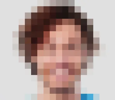 乐竞体育